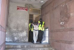 Zabójcą księdza okazał się 18-letni ministrant