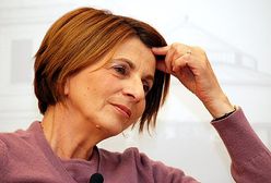 Pitera o konflikcie z Kłopotkiem: to nie jest błahy spór