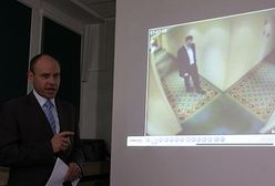 "Nie twierdziłem, że Kaczmarek był źródłem przecieku"