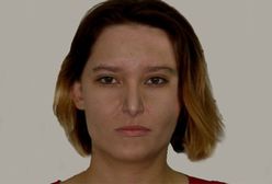 Mówiła, że jest z PCK; ukradła 80-latce 10 tys. dolarów