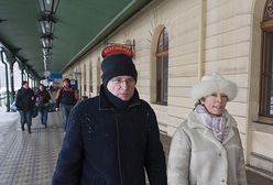 Jan Rokita dostanie 25 tysięcy złotych zadośćuczynienia