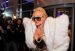 Doda tuż za Kasparowem: silikon nie powiększa mózgu