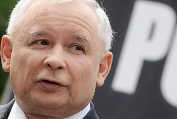 To oficjalny wniosek: Kaczyński i Ziobro przed Trybunał Stanu; PiS protestuje