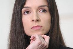 Marta Kaczyńska żąda międzynarodowego śledztwa!
