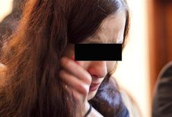 Kłamstwa Katarzyny W. kosztowały podatników fortunę