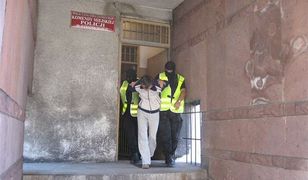 Zabójcą księdza okazał się 18-letni ministrant