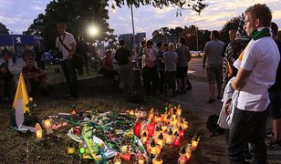 Są nowe ustalenia po śmierci kibica w Zielonej Górze