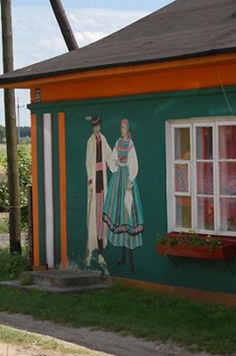Obraz
