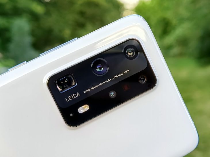 Mi 10 Ultra, czyli Xiaomi może popełnić błąd Samsunga 4