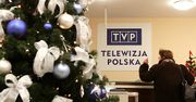 "Gry polityczne PiS w TVP to tragifarsa"