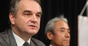 Pawlak: w Polsce nie ma realnego kryzysu