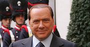 18 ustaw szytych na miarę Berlusconiego