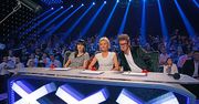 "Przepraszam Polaków za 'Mam talent'"