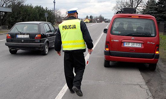 Nie żyje 15 osób, 236 rannych; ponad tysiąc nietrzeźwych