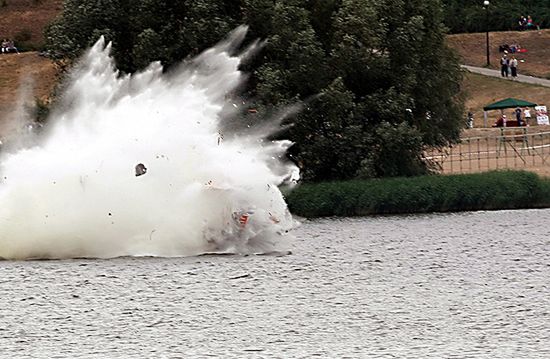 To pomoże ustalić przyczyny tragedii w Płocku?