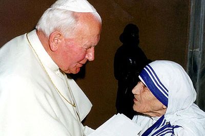 Nie będzie kart wstępu na beatyfikację Jana Pawła II