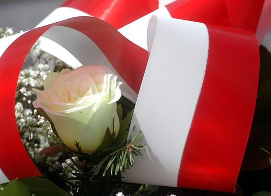 Światowy Dzień Polonii i Polaków