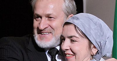 "Zakajew naraził Polaków - wydadzą go "na rzeź"?