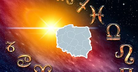 Co czeka Polskę w 2011 roku?