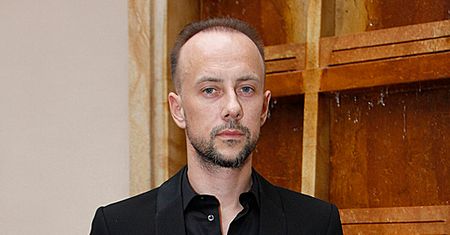 Wojna o "Nergala" trwa - biskup ostro o ks. Bonieckim
