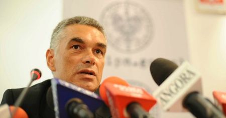 "ZSRR żywiła wojnę i agresję niemiecką"