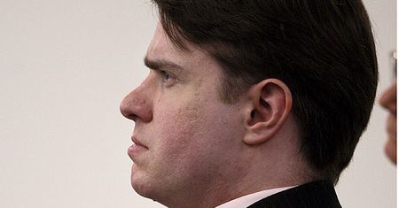 Chciał zarobić na morderstwie żony i dziecka