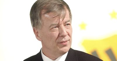 Dziennikarz musi przeprosić prof. Miodka