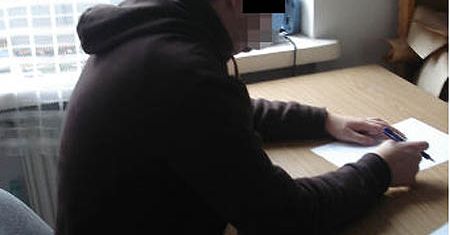 Udaremnili "przekręt" - bankowiec chciał wyłudzić 2 mln zł