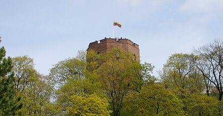 "Zdrada, Polacy są niczym piąta kolumna!"