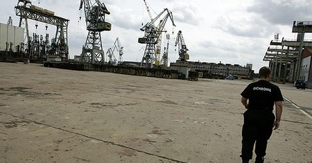 Przedstawiciel inwestora z Kataru: będą pozwy