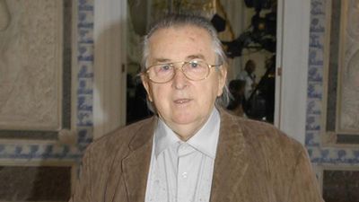 Obraz