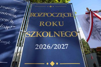 Lekcje po 35 minut? Do MEN trafiła petycja. Nauczyciele reagują