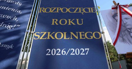 Lekcje po 35 minut? Do MEN trafiła petycja. Nauczyciele reagują