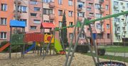 Końskie: Zgłoszenia do Budżetu Obywatelskiego do 17 września