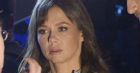 Kinga Rusin ostro o Pawle Kukizie i Magdalenie Ogórek. "Gęba pełna frazesów"