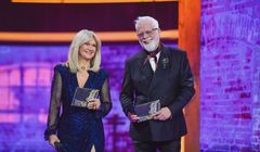 1,3 mln widzów festiwalu w Opolu. Hitem koncert z przebojami Jacka Cygana