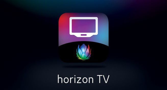 Potężna awaria platformy Horizon w UPC. „Pracujemy nad naprawą”