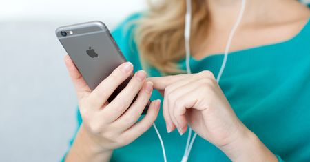 Gwarancja i serwis, czyli cała prawa o obsłudze posprzedażnej firmy Apple
