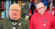 Lech Wałęsa o rezygnacji Owsiaka: "Nie może zejść z placu boju!"