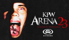 Extreme Channel pokaże gale wrestlingowe z Polski