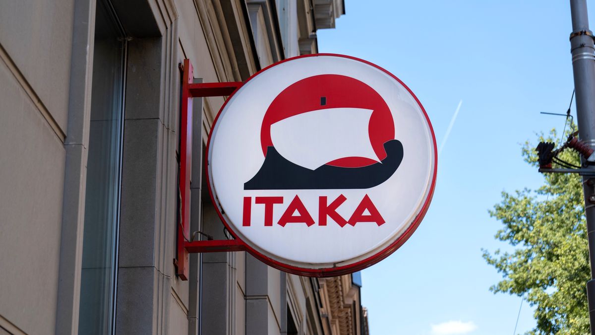 Itaka zawiesza loty do Omanu. Poleci jeszcze tylko odebrać turystów