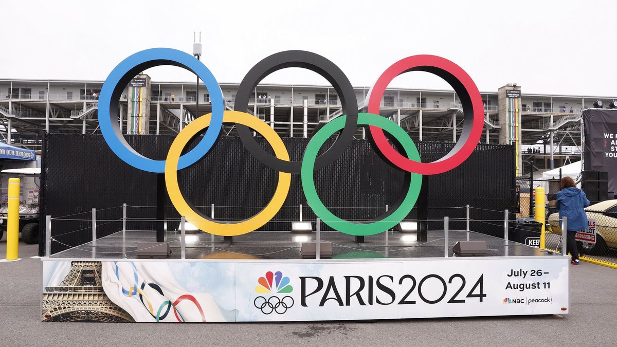 Toyota może zakończyć współpracę z MKOl