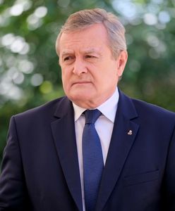 Fundusz Wsparcia Kultury. Obniżone dotacje dla teatrów. Jest list do ministra Piotra Glińskiego