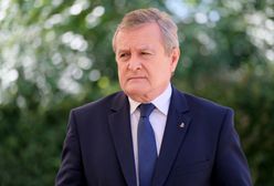 Fundusz Wsparcia Kultury. Obniżone dotacje dla teatrów. Jest list do ministra Piotra Glińskiego