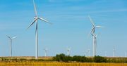 Problemy dla kopalni ze Śląska dopiero się zaczną. Produkujemy więcej energii z OZE niż z węgla. To pierwszy taki czerwiec w historii