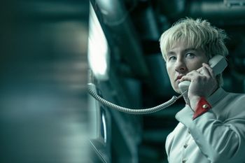 Nowy hit w streamingu? Akcja i Gwiazdorska obsada