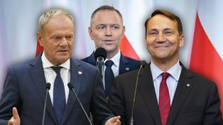 Komu najbardziej ufają Polacy? Nowy sondaż