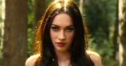 Megan Fox bez stanika! (WIDEO!)