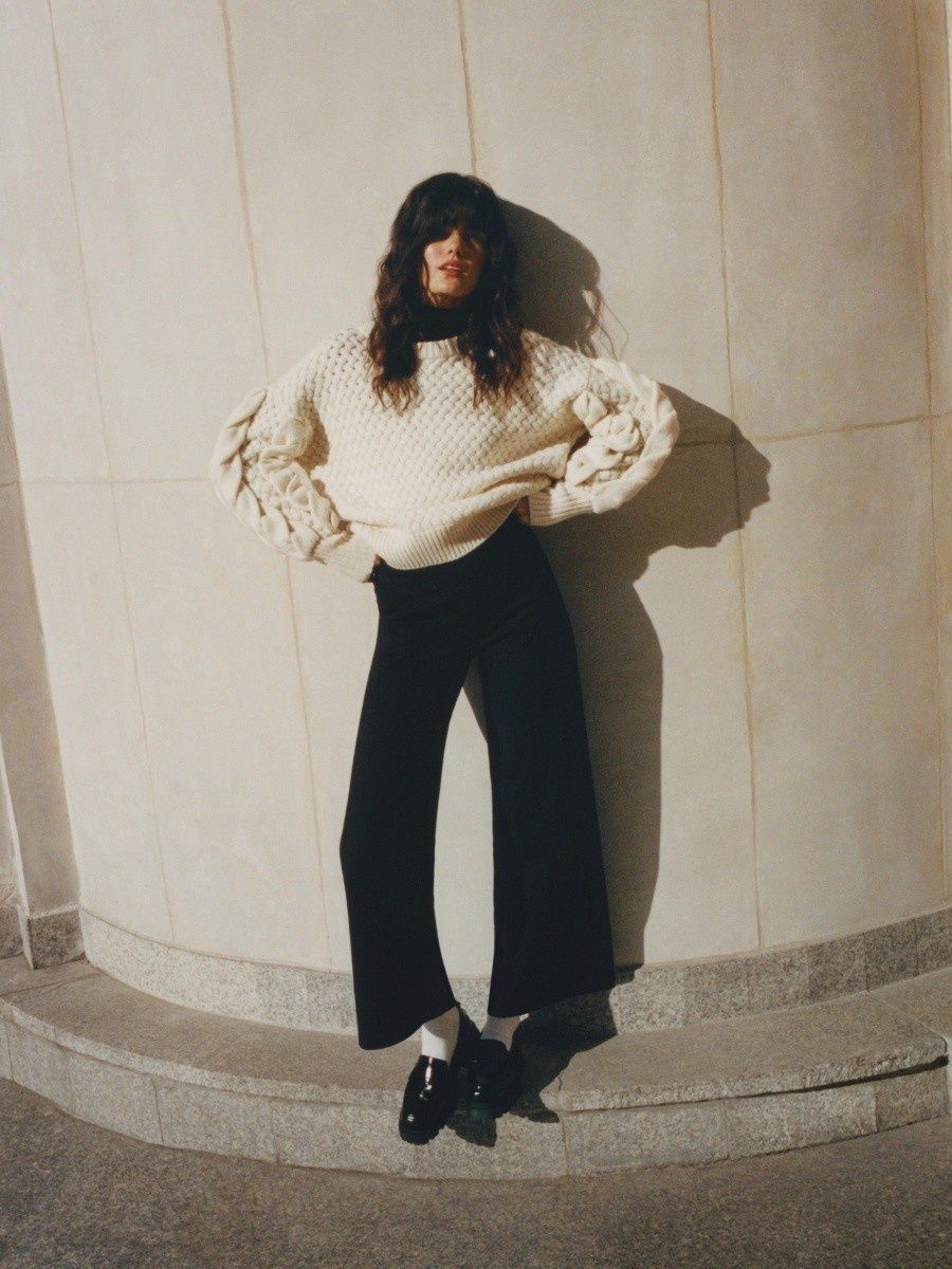 VISTULA WOMAN_AW23 (14)
