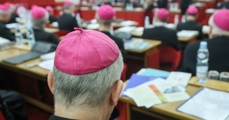 Aborcja w Oleśnicy. Stanowisko zespołu KEP ds. Bioetycznych